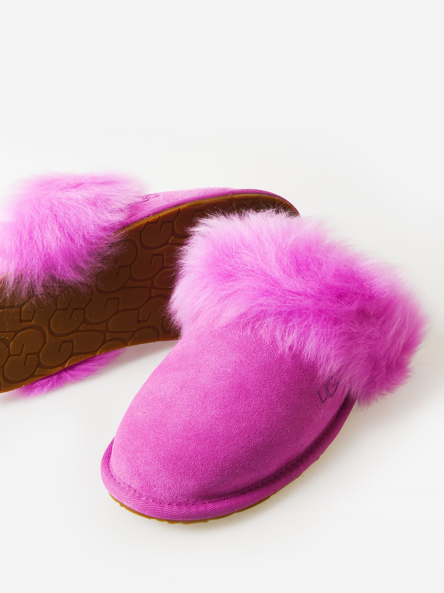 1122750xPURPLERUBY-alt3