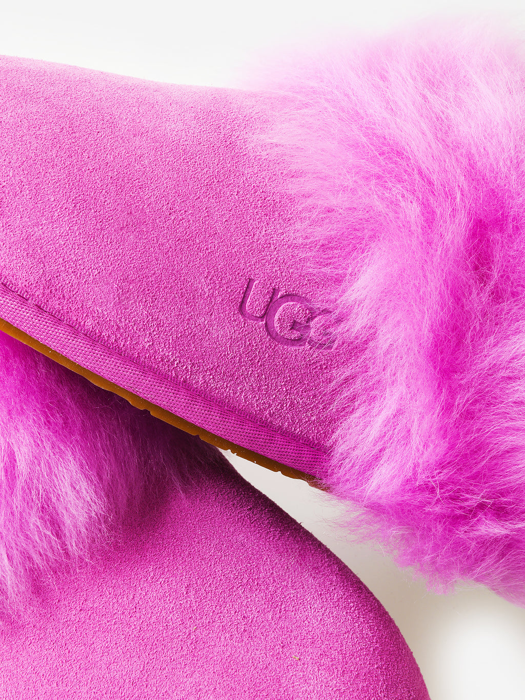 1122750xPURPLERUBY-alt4