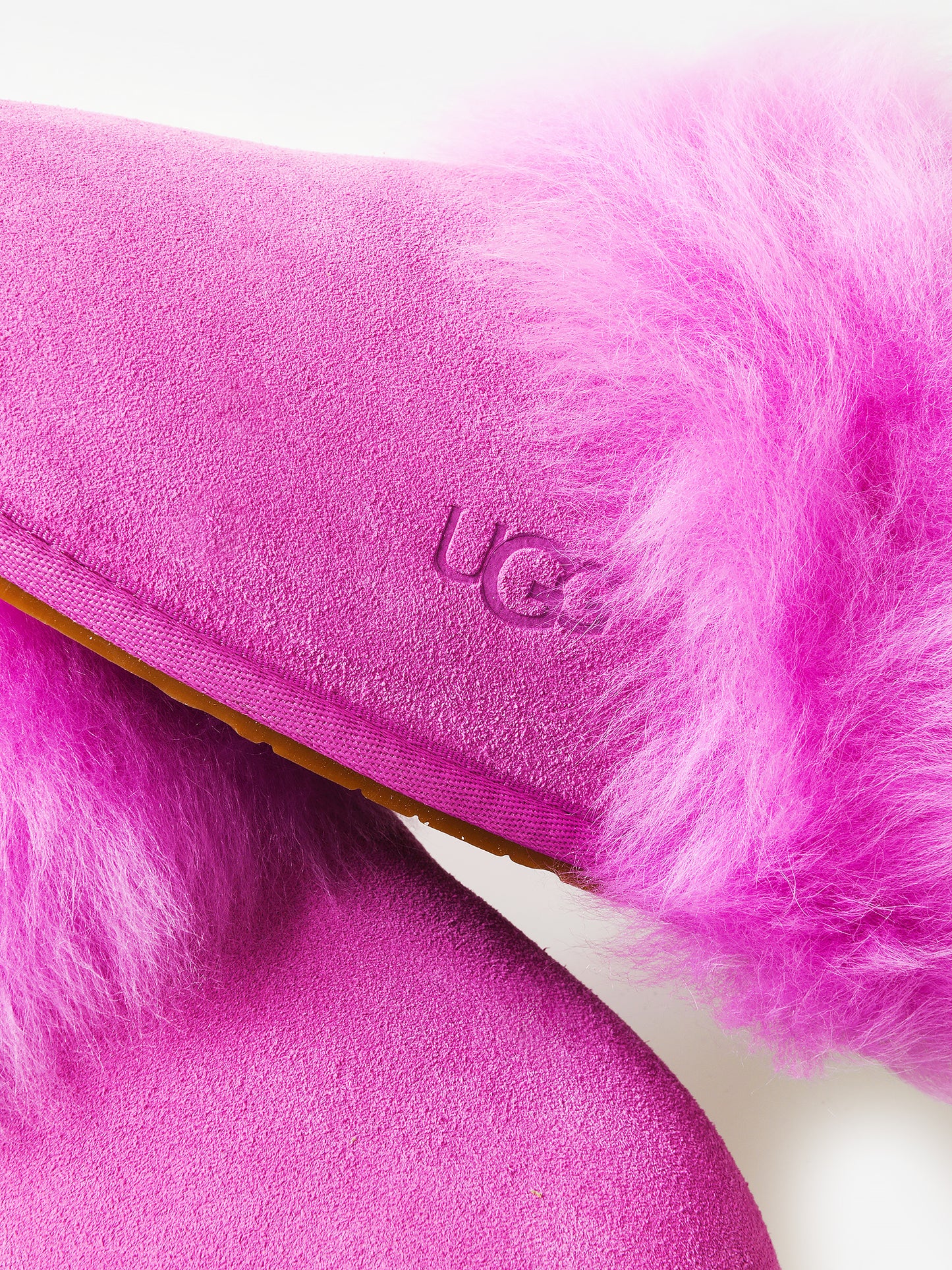 1122750xPURPLERUBY-alt4