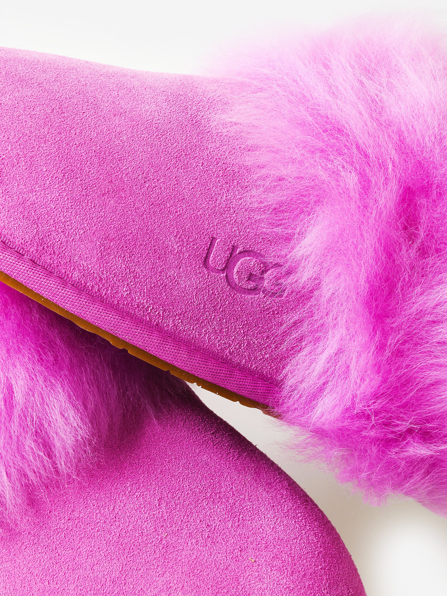 1122750xPURPLERUBY-alt4