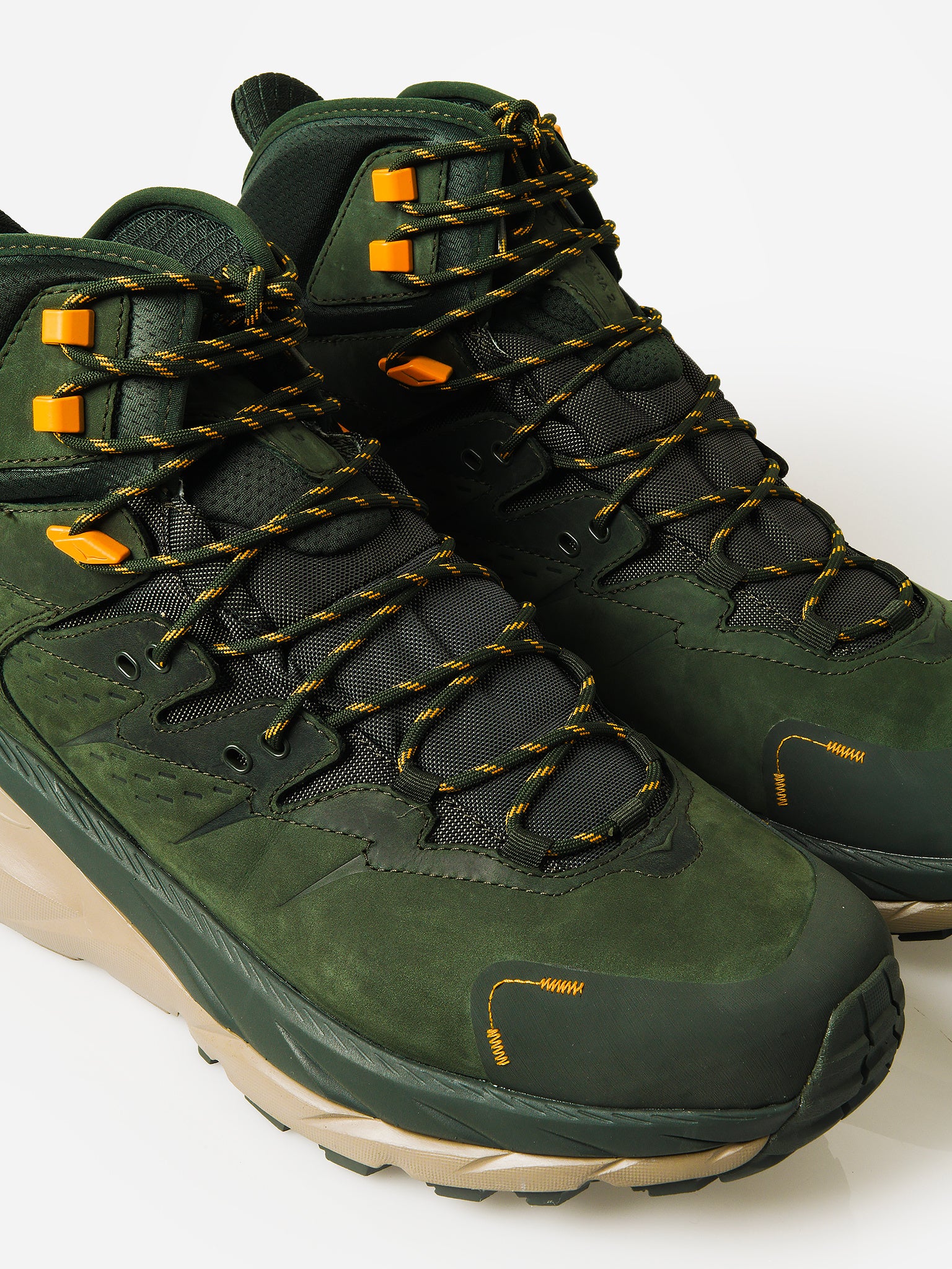 1123155xDUFFELBAGRADIANTYELLOW-alt3