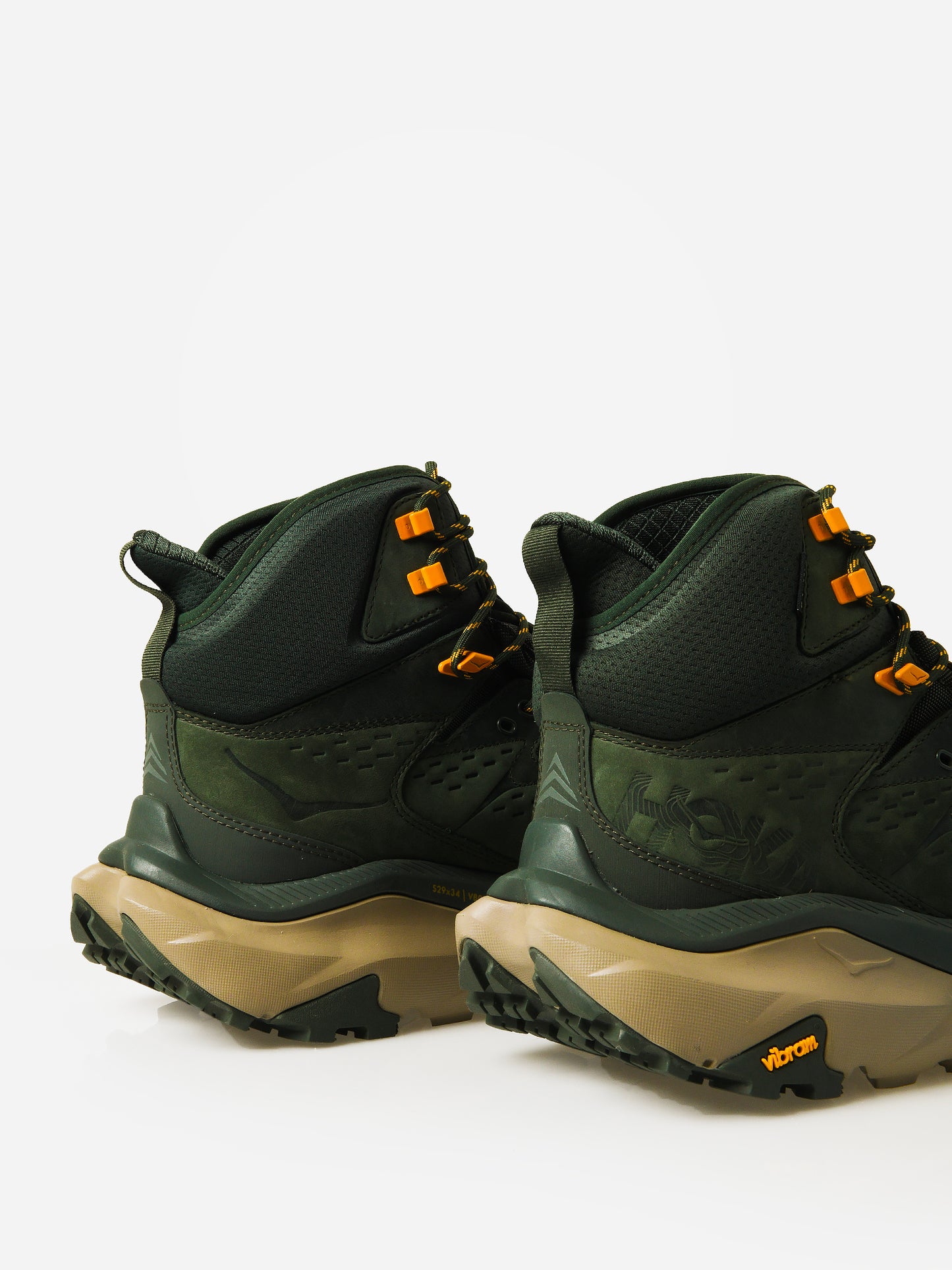 1123155xDUFFELBAGRADIANTYELLOW-alt5