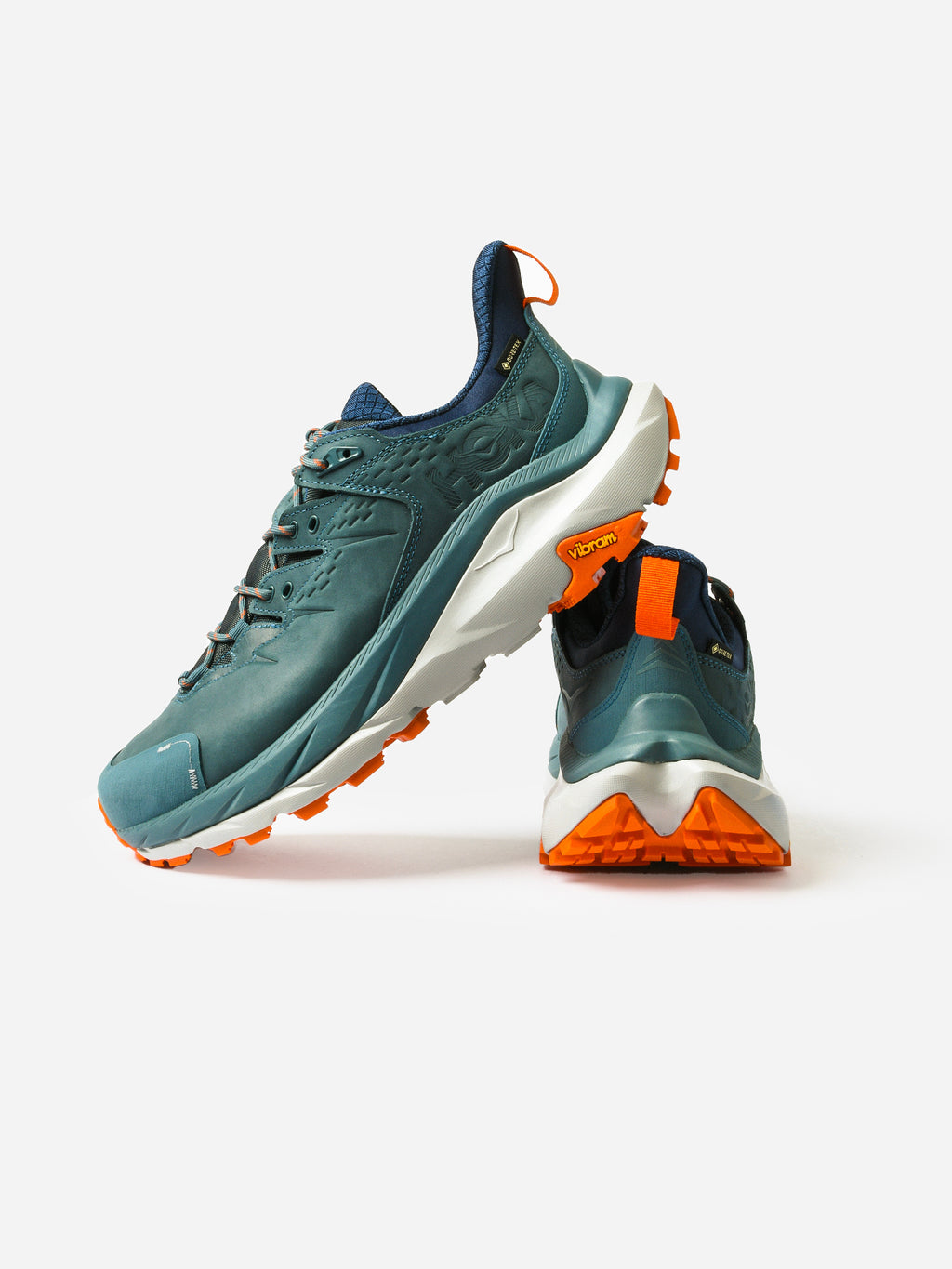 1123190xGOBLINBLUEHARBORMIST-alt2