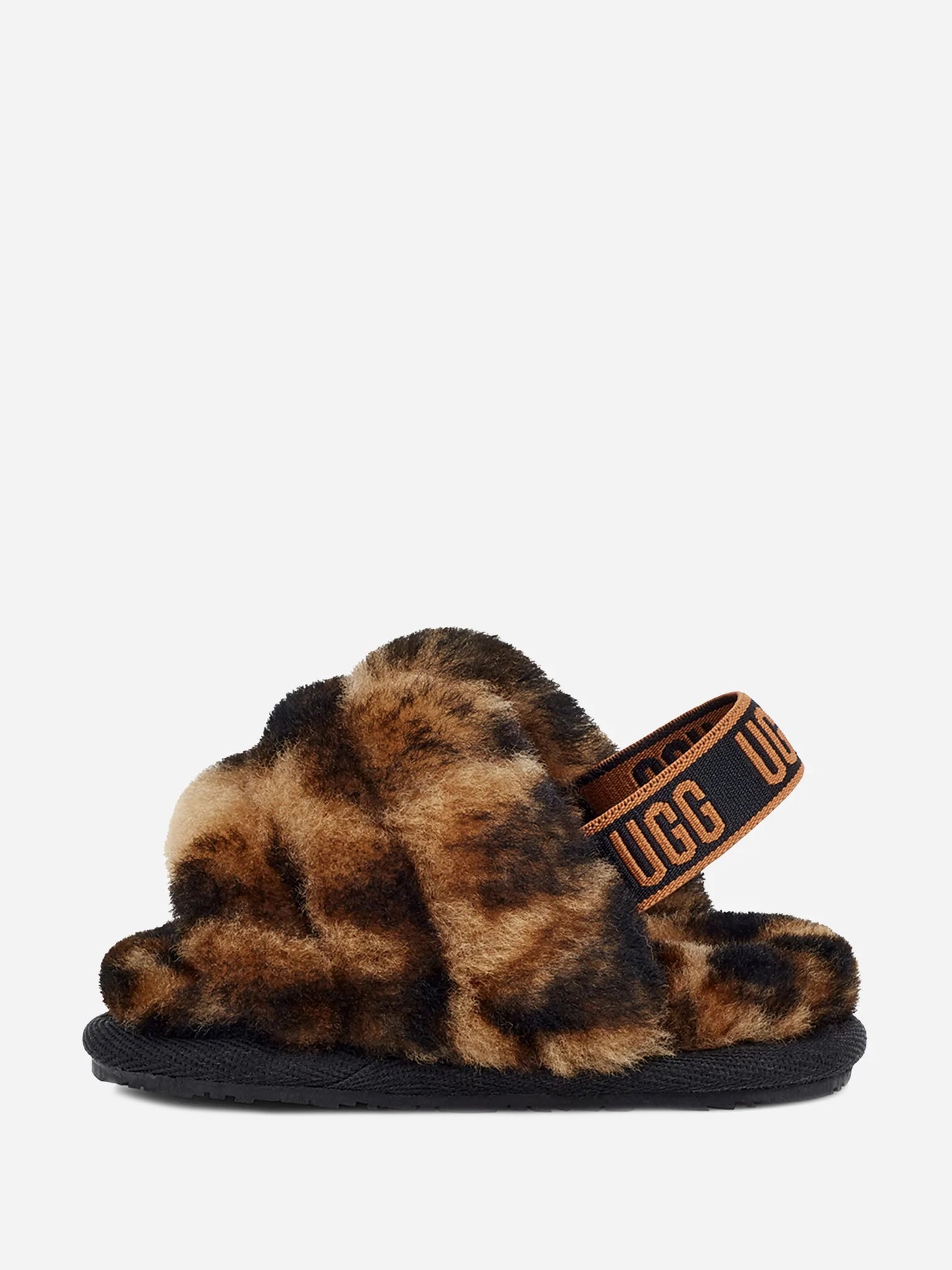 1123641IxBUTTERSCOTCH-alt2