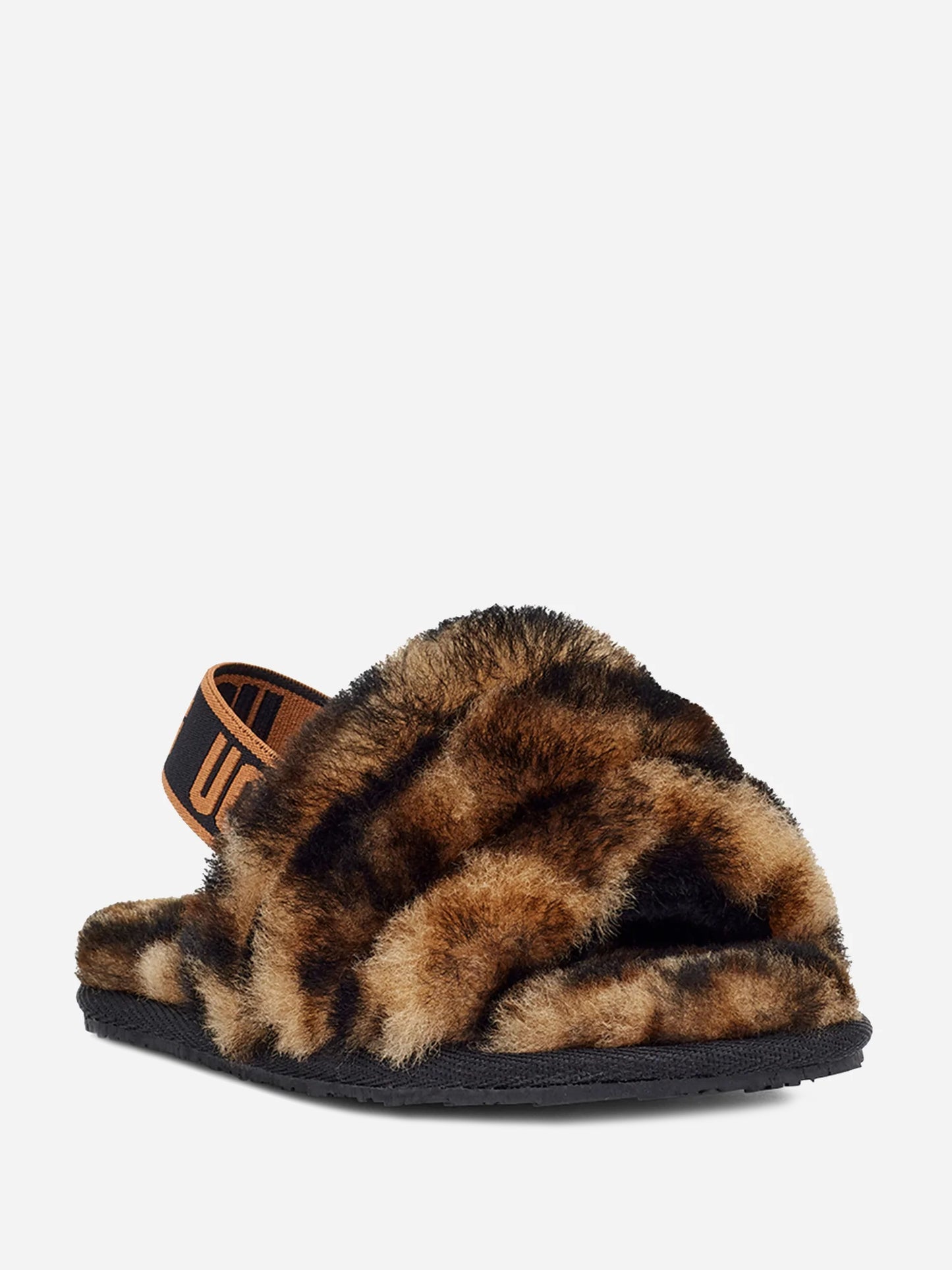 1123641TxBUTTERSCOTCH-alt1