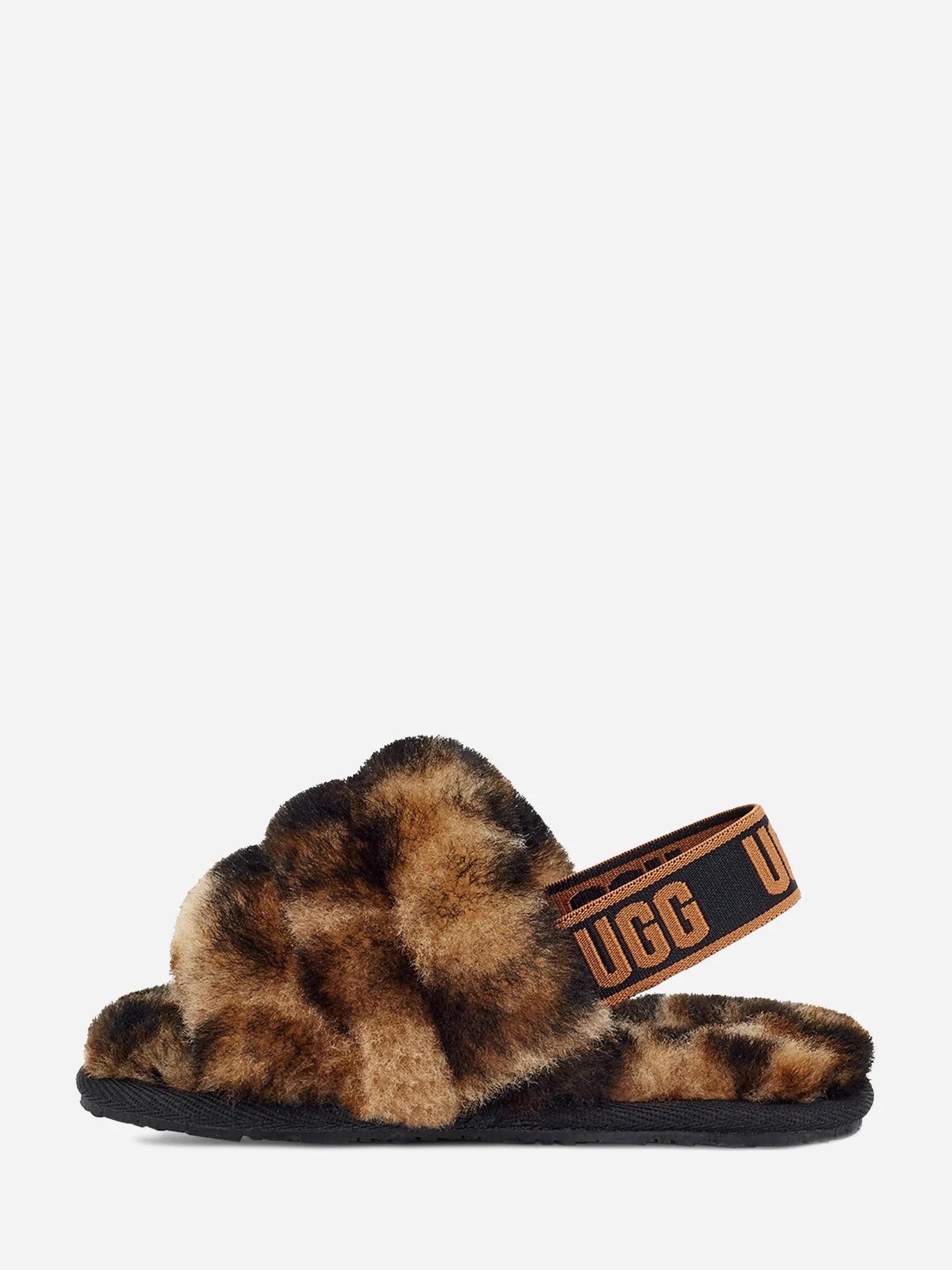 1123641TxBUTTERSCOTCH-alt2