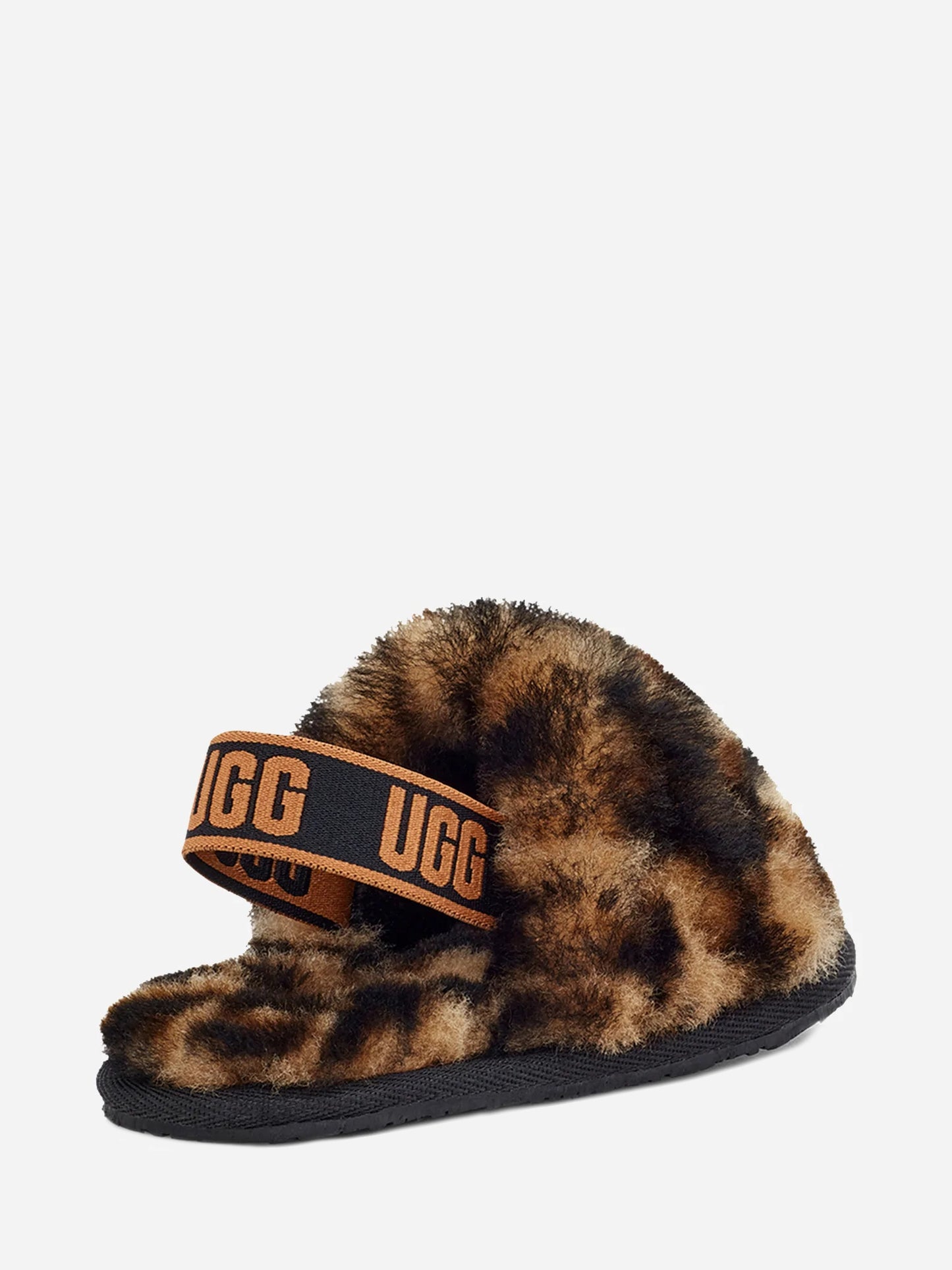 1123641TxBUTTERSCOTCH-alt3