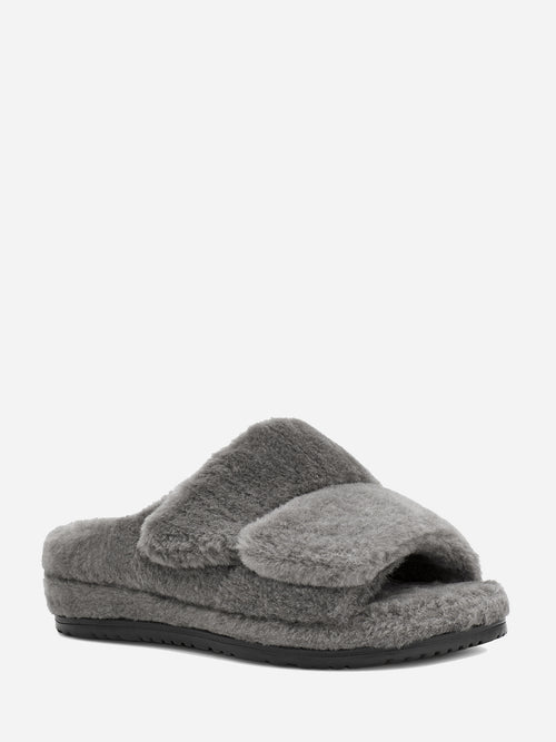 UGG Men's Fluff That Slipper