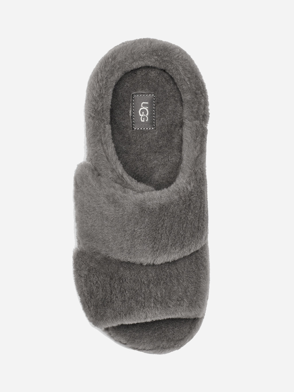 1124111xCHARCOAL-alt4