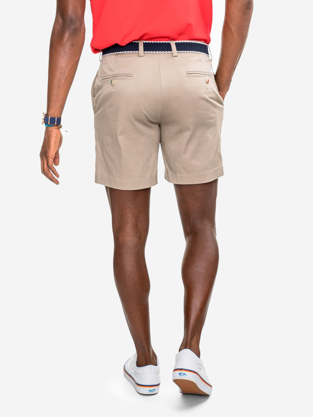 1124xSANDSTONEKHAKI-alt1