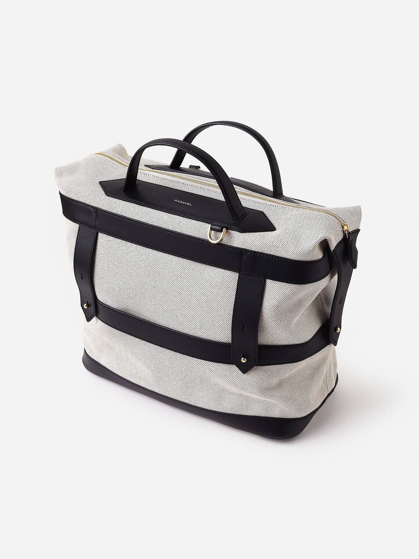 112501xDOMINOBLACK-alt1