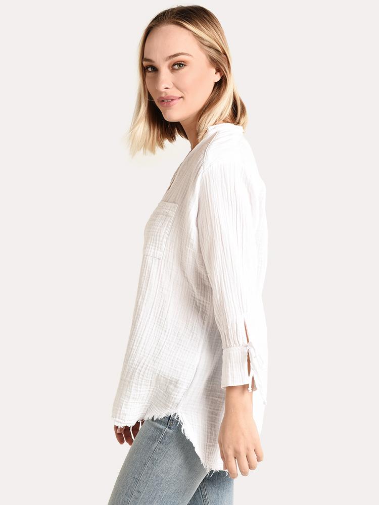 1125x Cotton-alt1