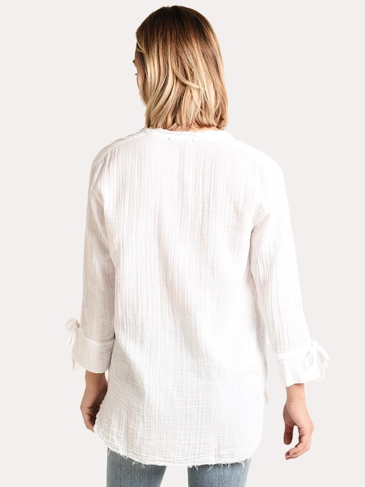 1125x Cotton-alt2