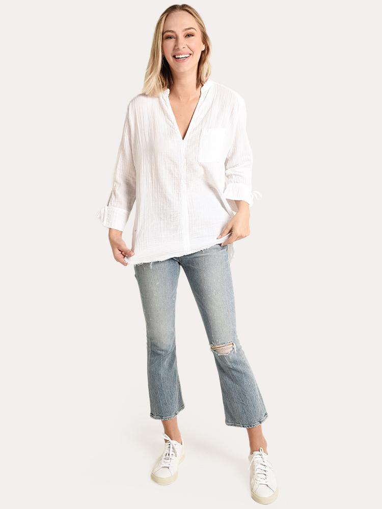 1125x Cotton-alt3