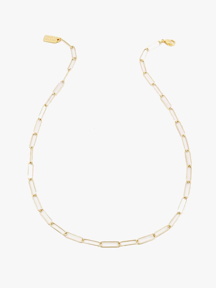 Nicole Leigh Jewelry Jay - Saint Bernard