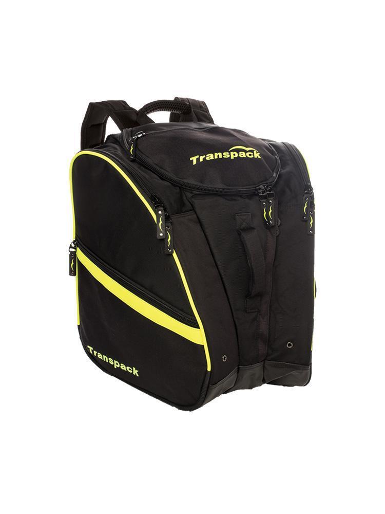 Transpack TRV Pro Bag