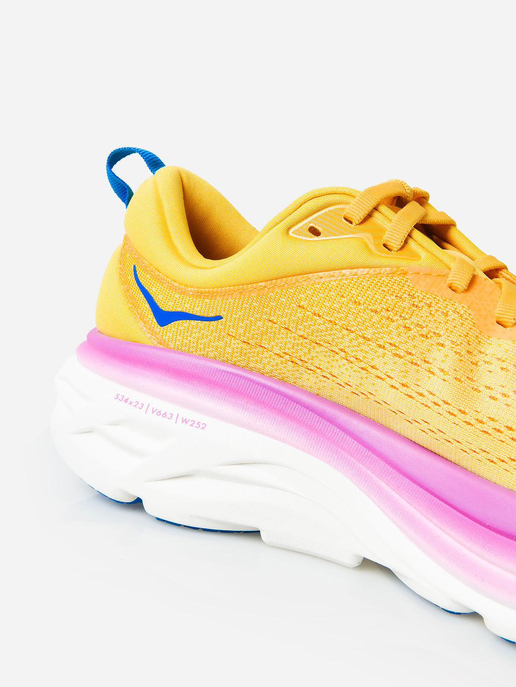 1127952xIMPALACYCLAMEN-alt3