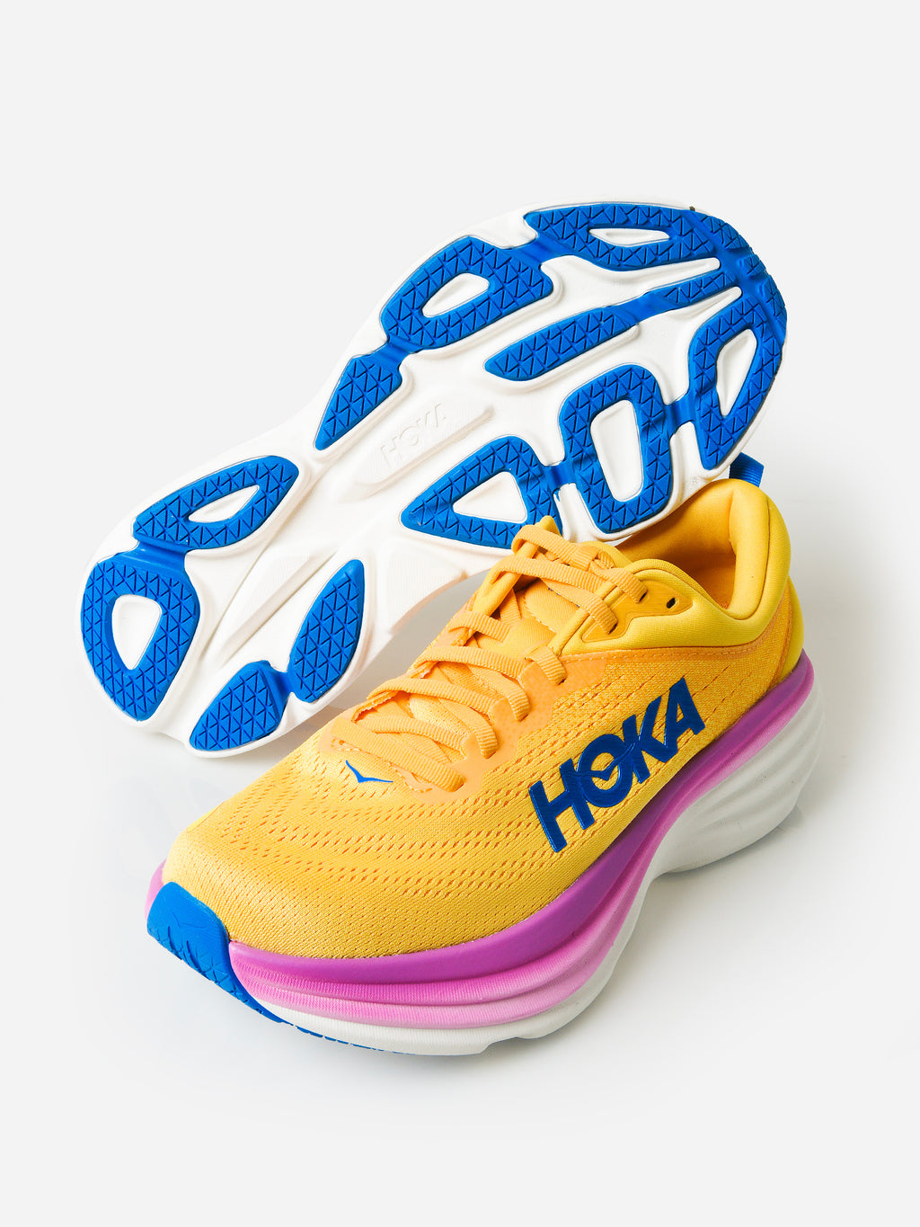 1127952xIMPALACYCLAMEN-alt4