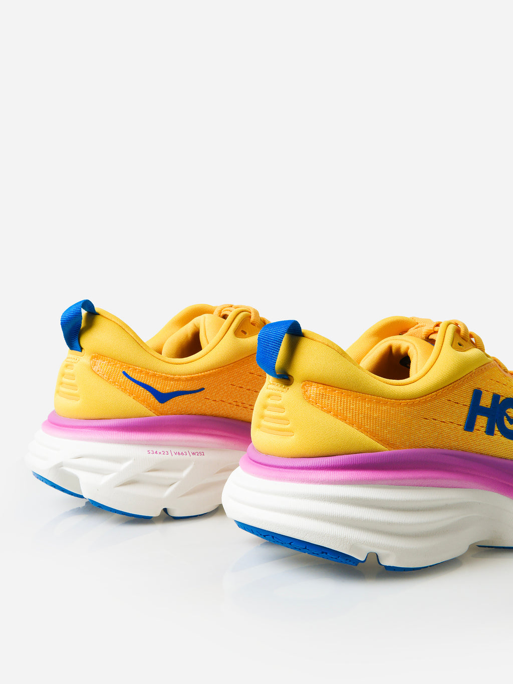 1127952xIMPALACYCLAMEN-alt5