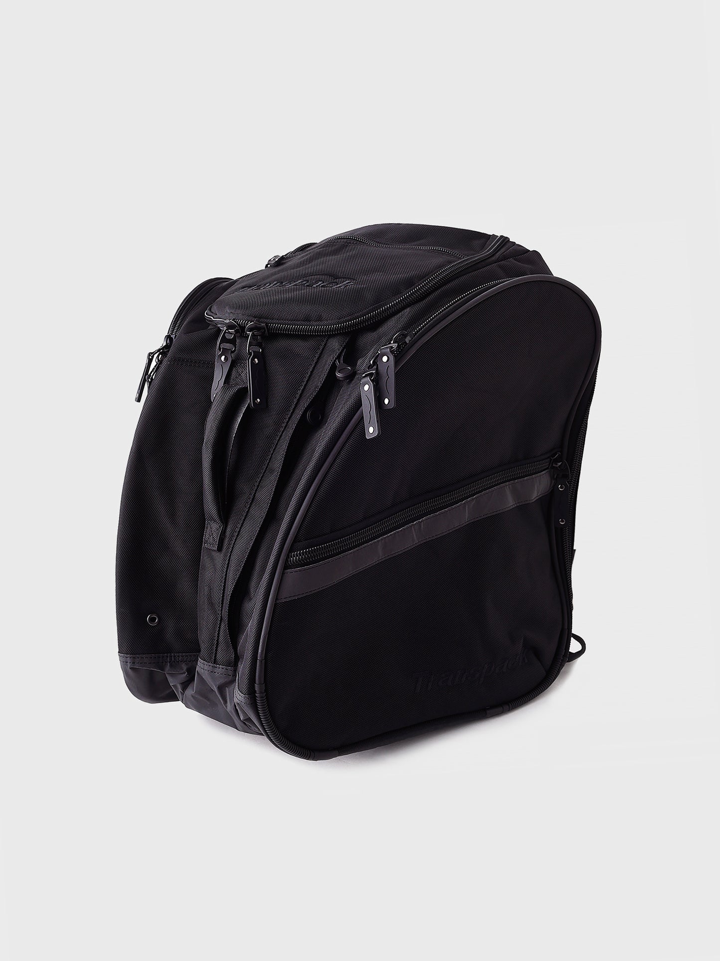 Transpack TRV Ballistic™ Pro Backpack
