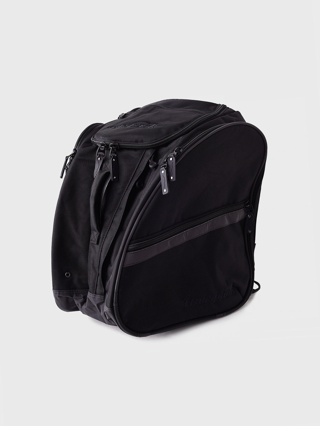 Transpack TRV Ballistic™ Pro Backpack - Saint Bernard