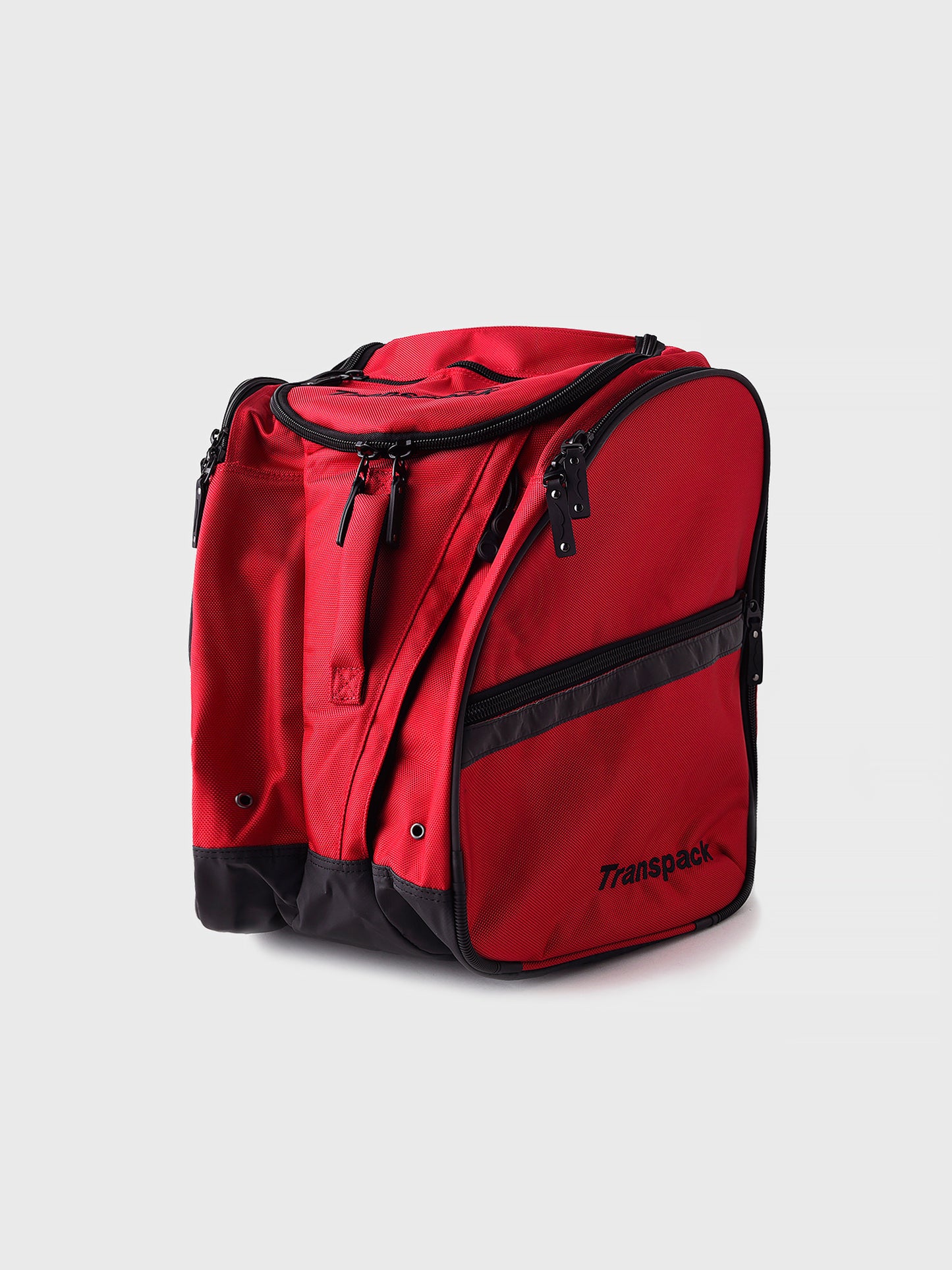 Transpack TRV Ballistic™ Pro Backpack