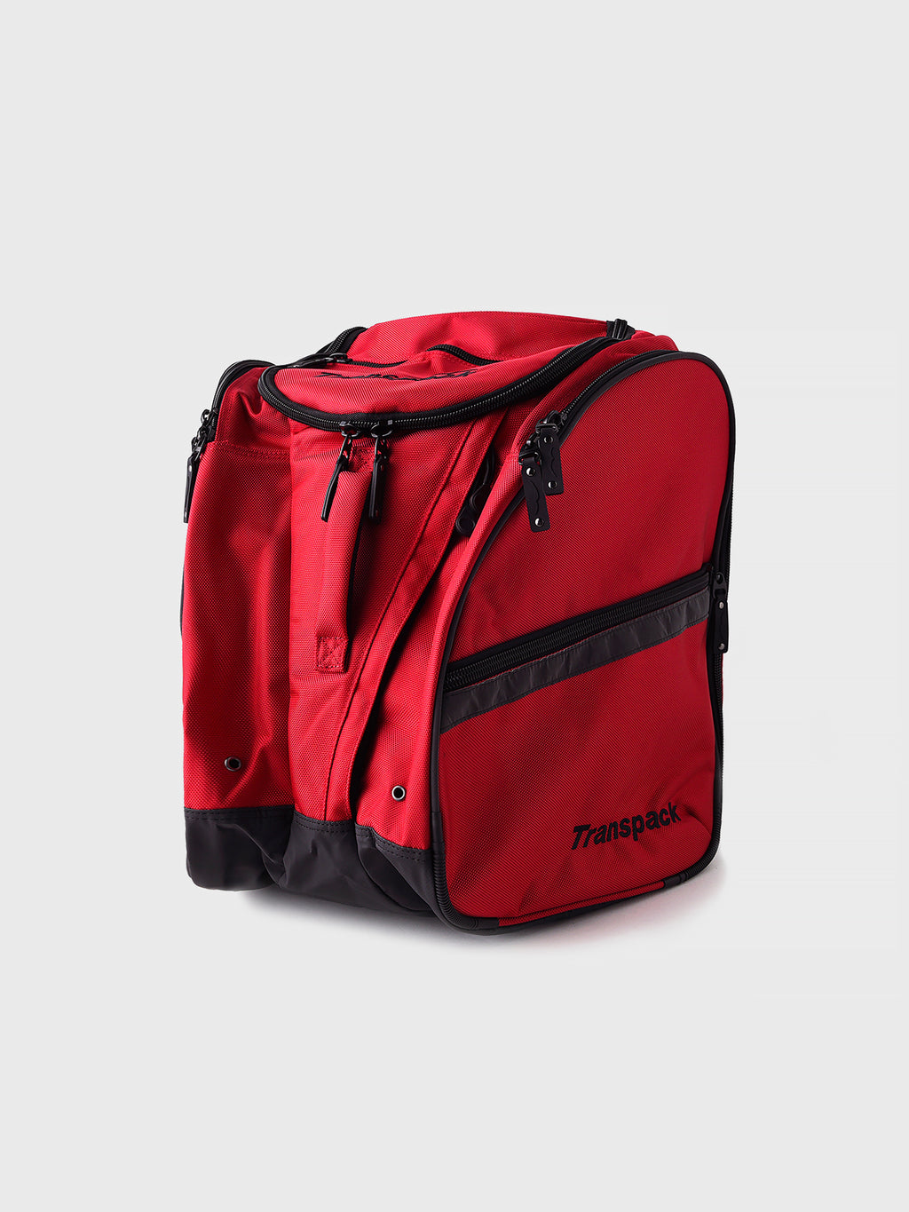 Transpack TRV Ballistic™ Pro Backpack - Saint Bernard