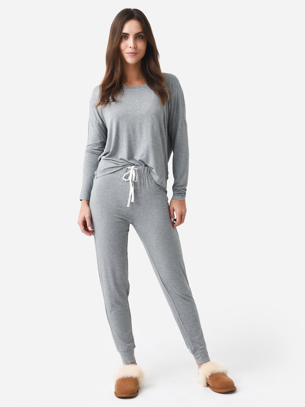 1129976xGREYHEATHER-alt1