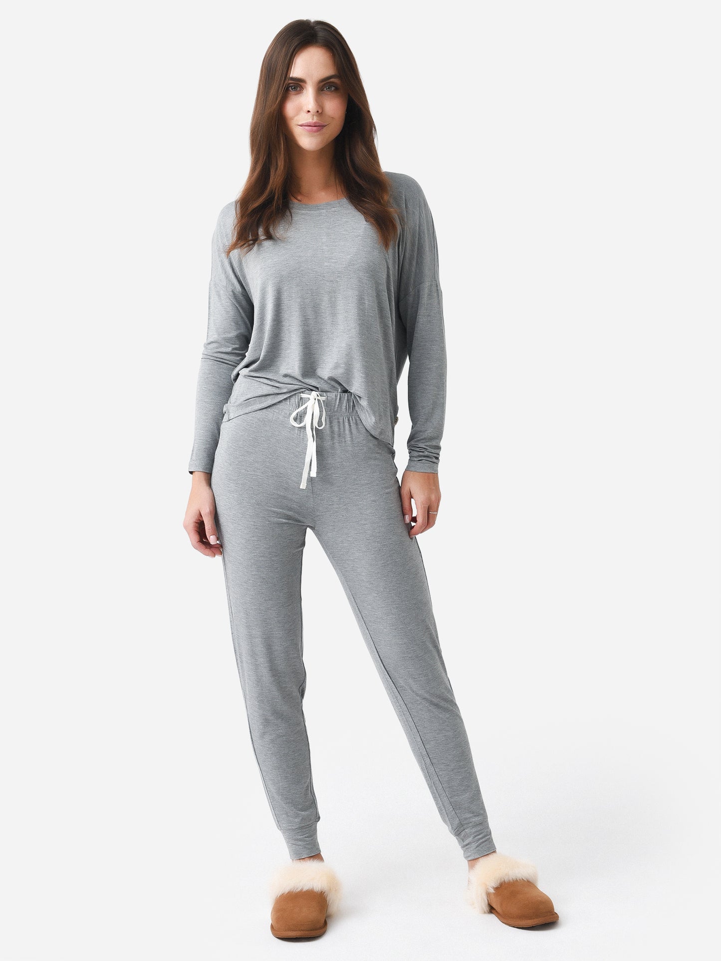 1129976xGREYHEATHER-alt1