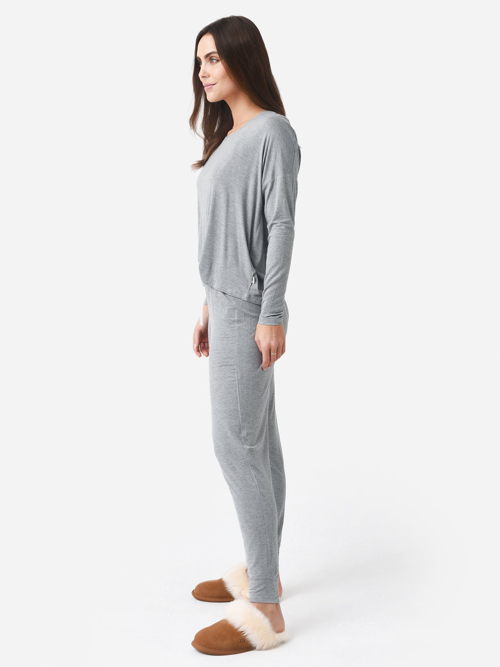1129976xGREYHEATHER-alt2