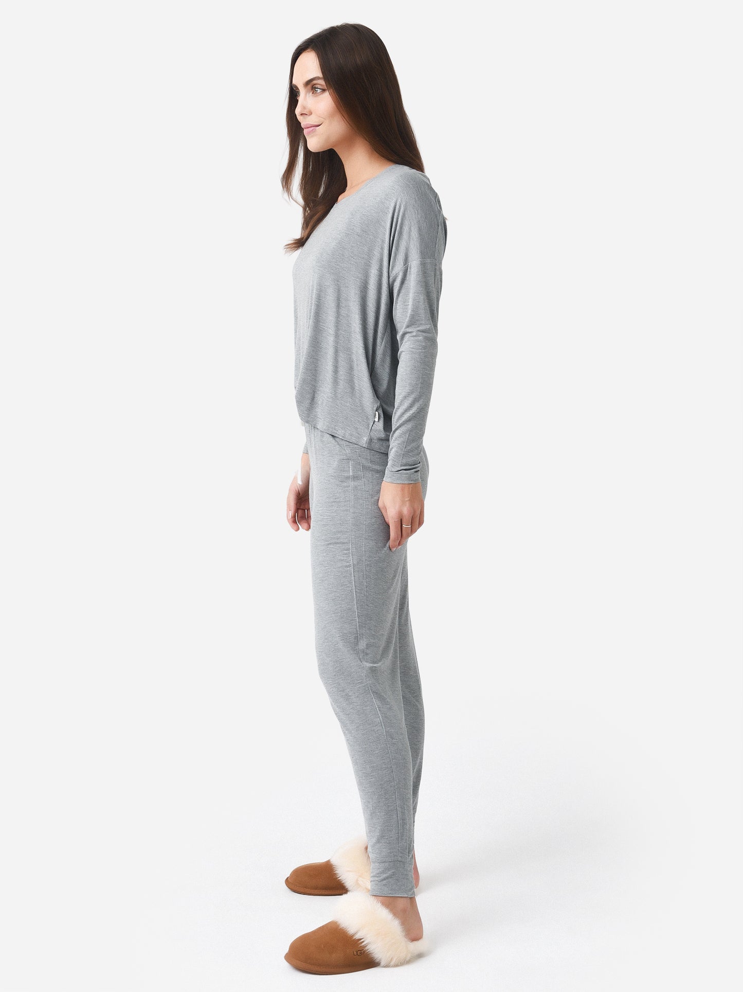 1129976xGREYHEATHER-alt2