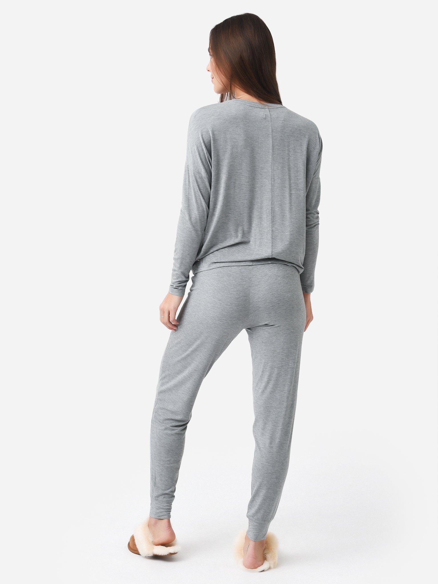 1129976xGREYHEATHER-alt3