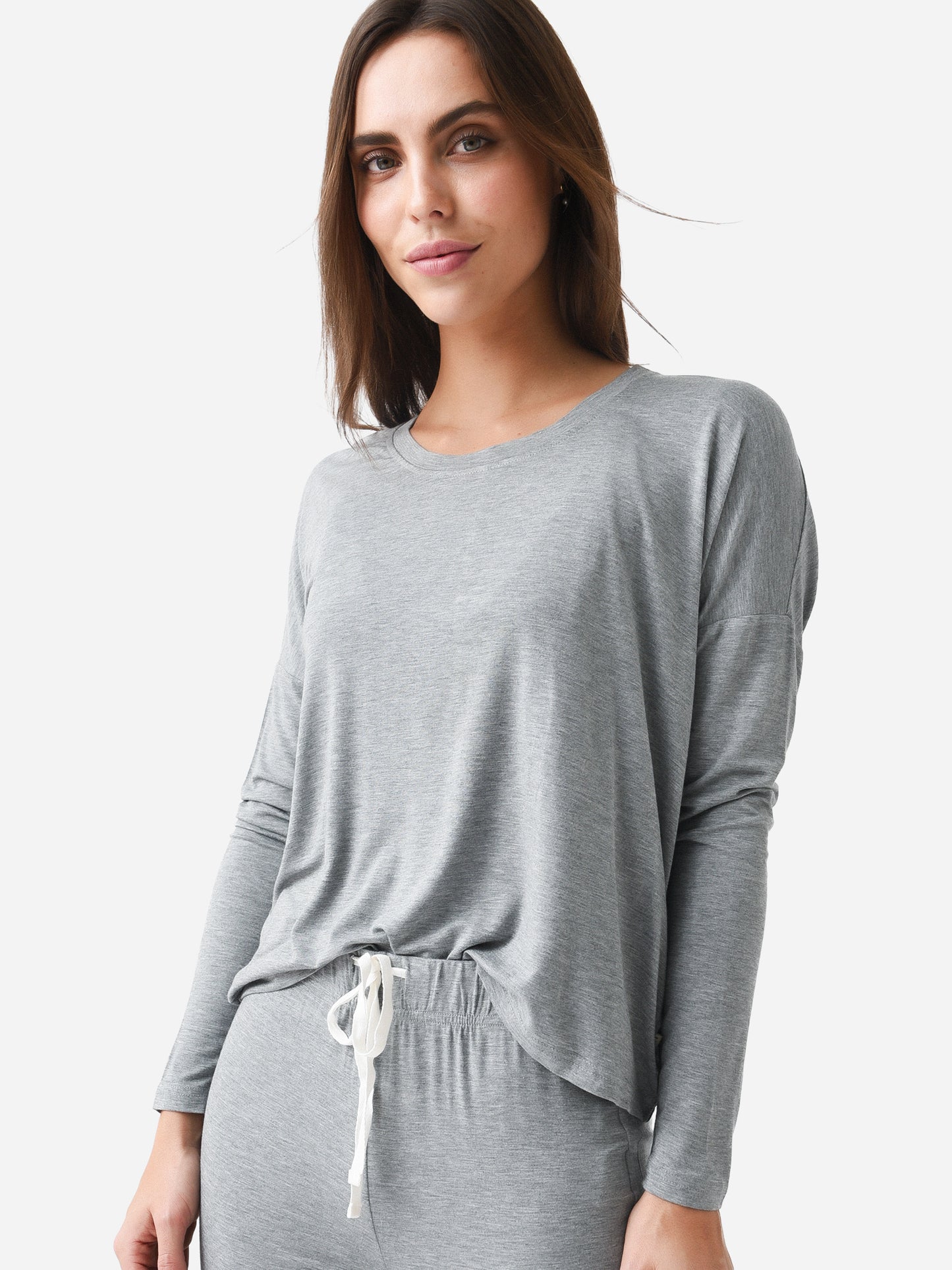 UGG Women's Birgit Pajama Set II - Saint Bernard