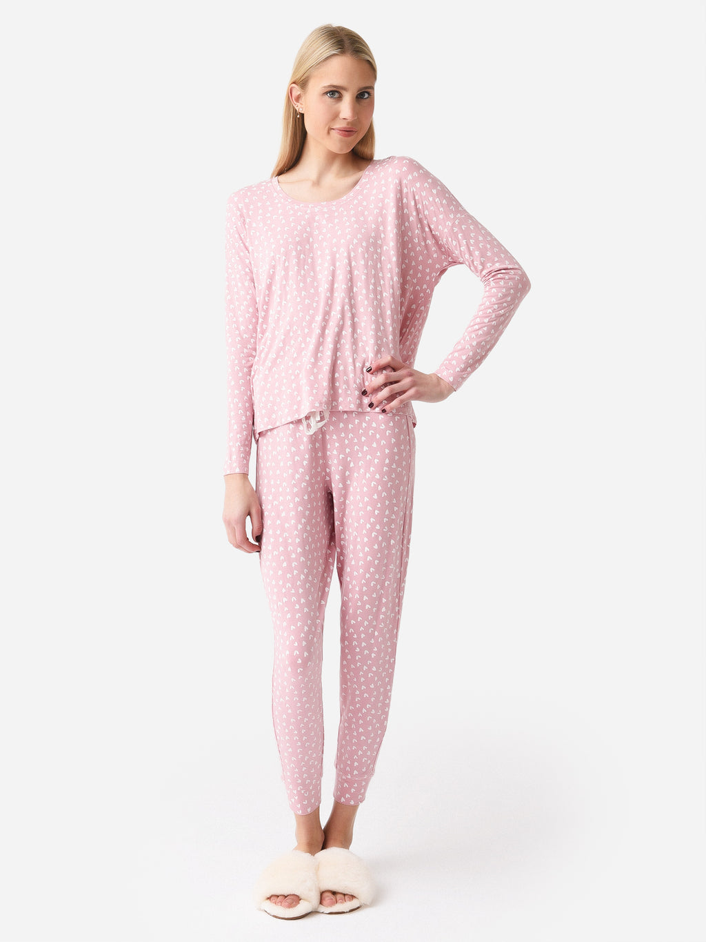1129977xCLAYPINKHEARTS-alt1
