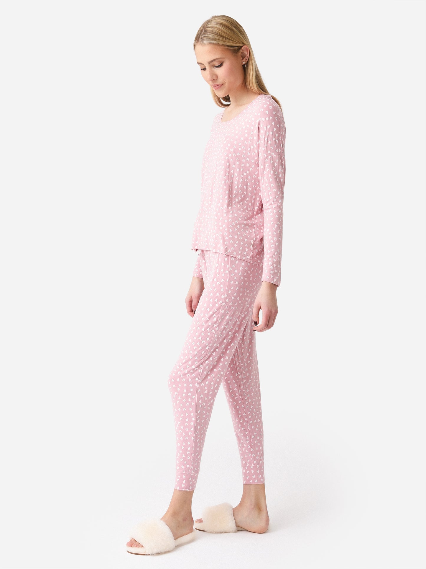 1129977xCLAYPINKHEARTS-alt2