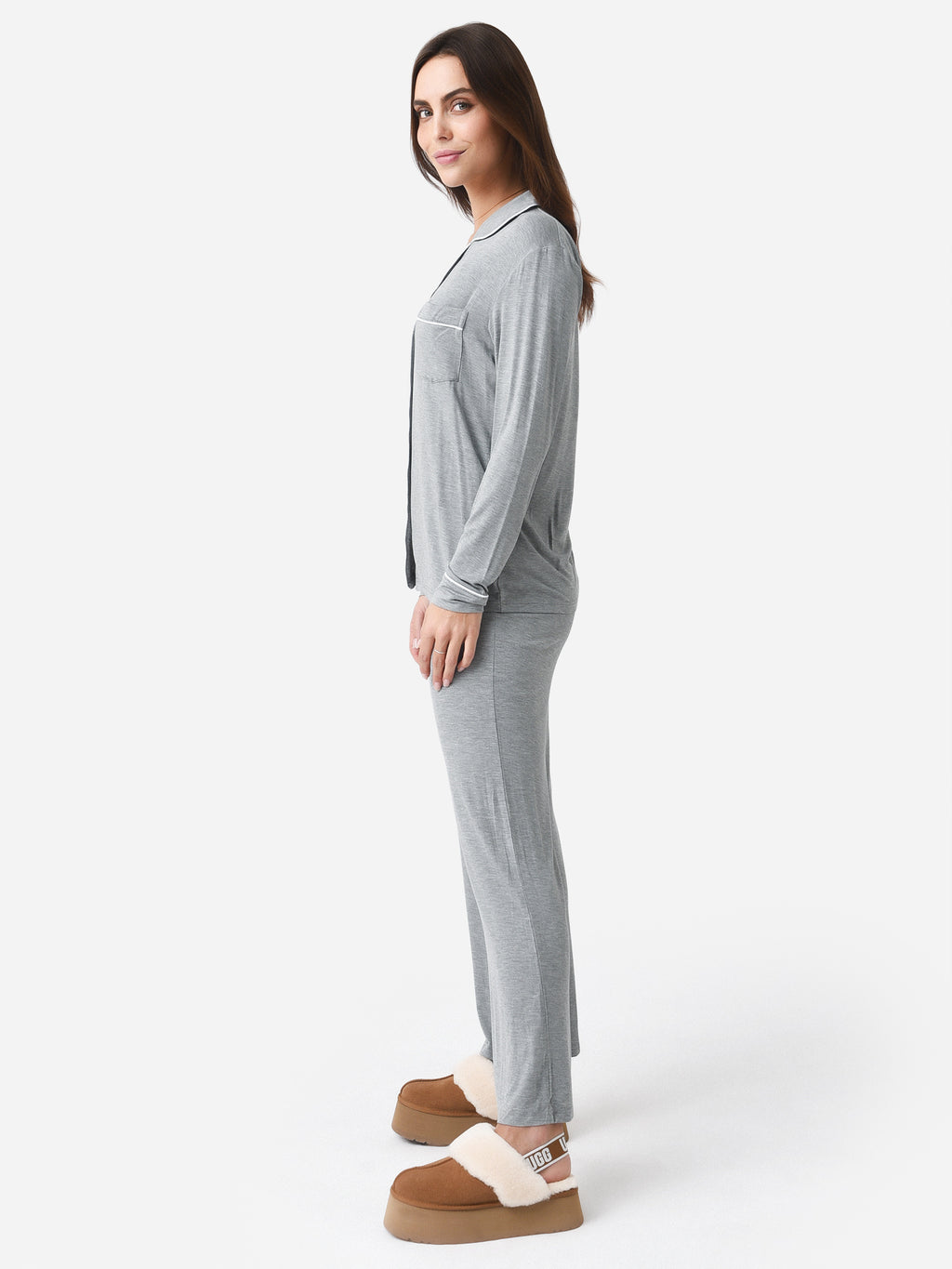 1129979xGREYHEATHER-alt2