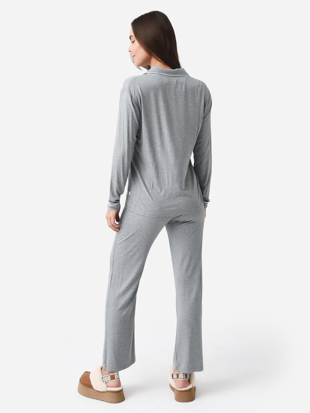1129979xGREYHEATHER-alt3