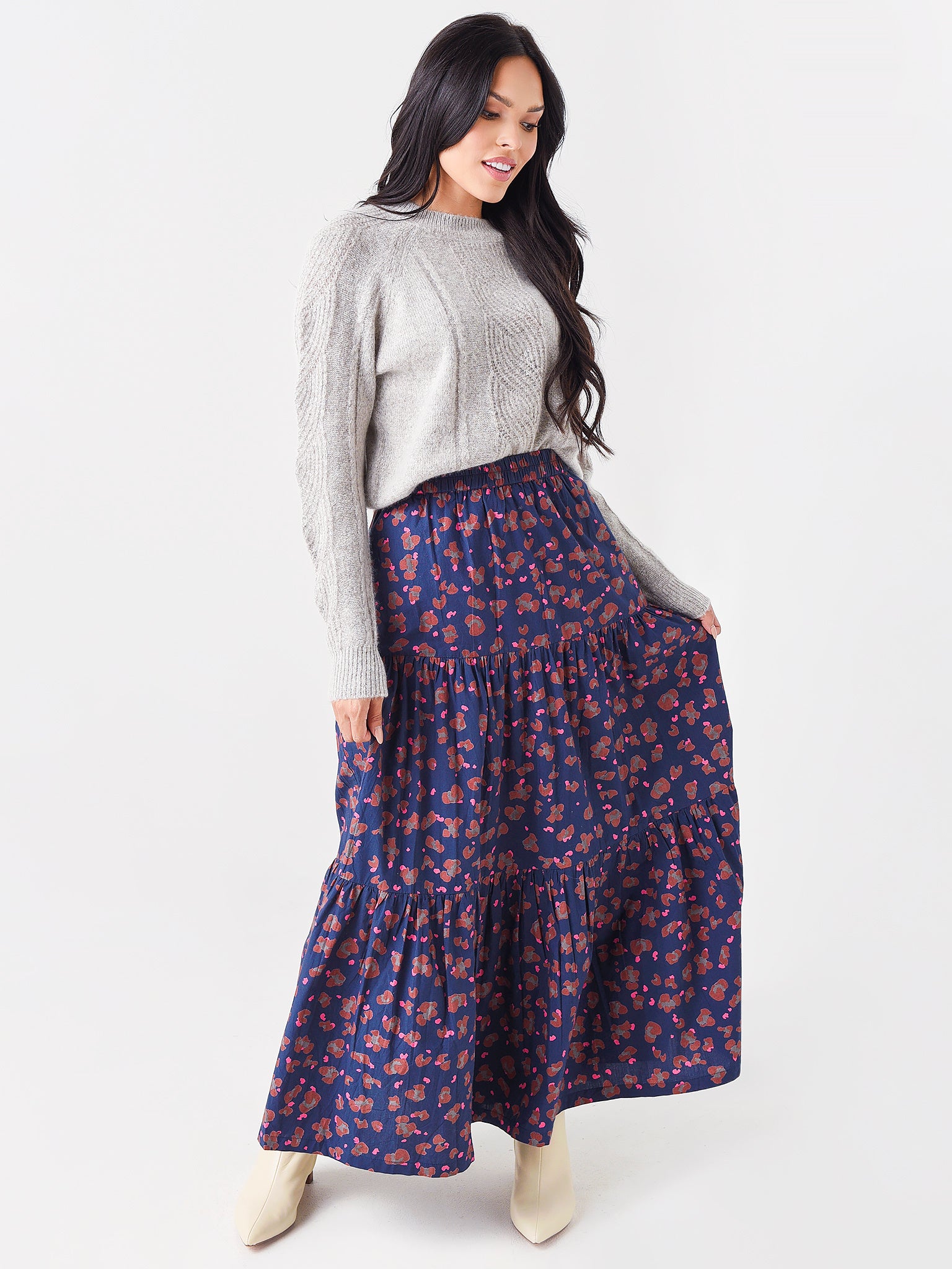 1129WxNAVYLEOPARD-alt1