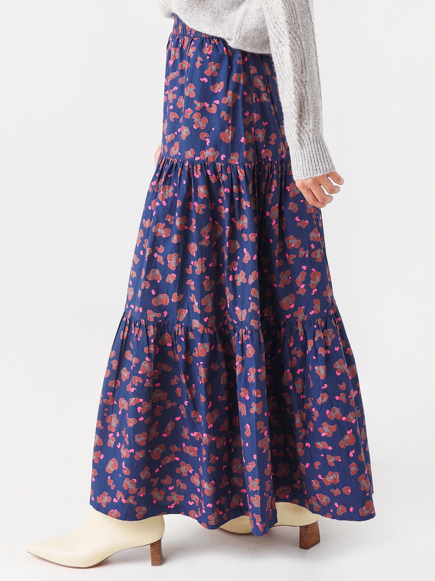 1129WxNAVYLEOPARD-alt2