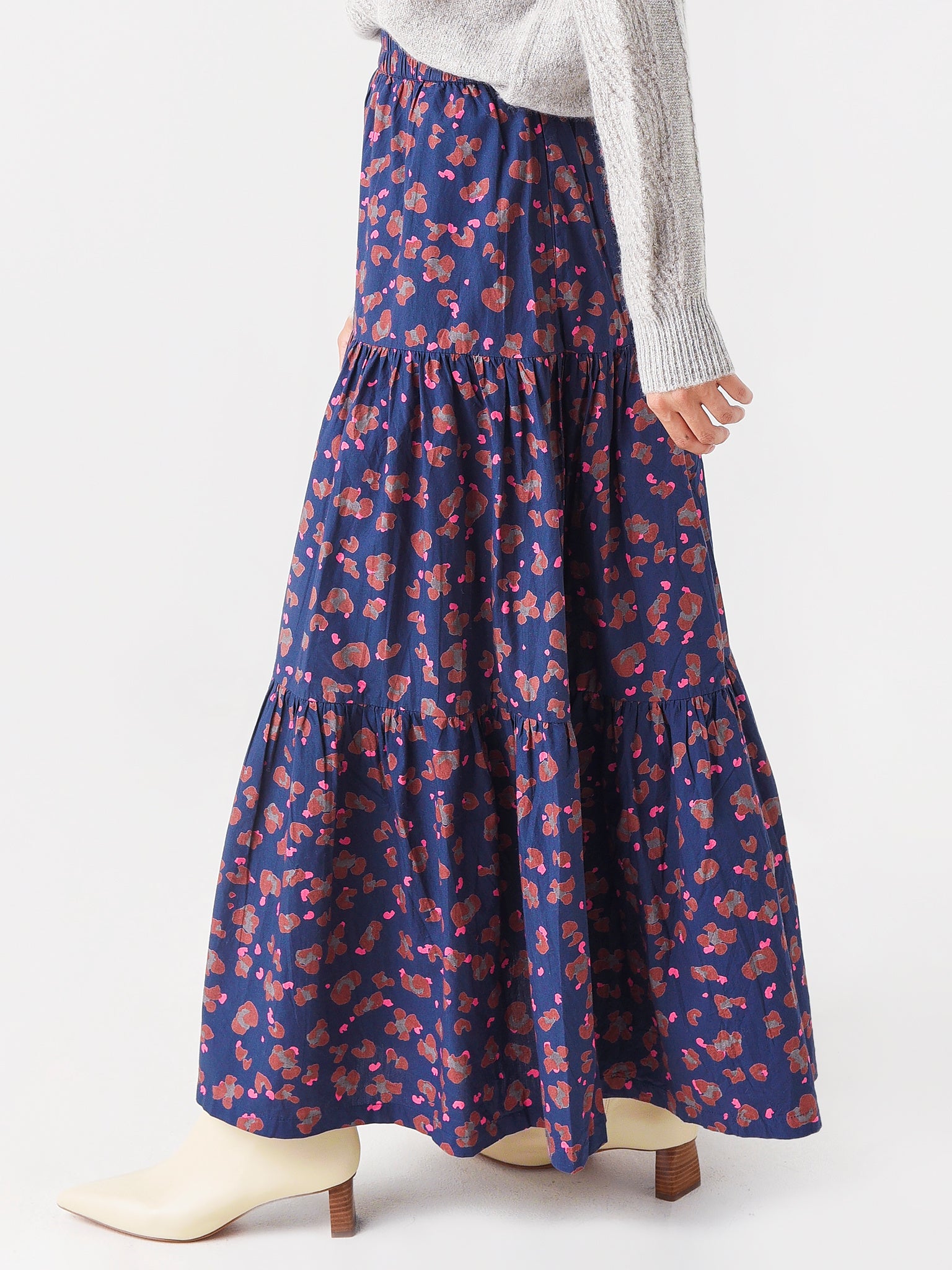 1129WxNAVYLEOPARD-alt2