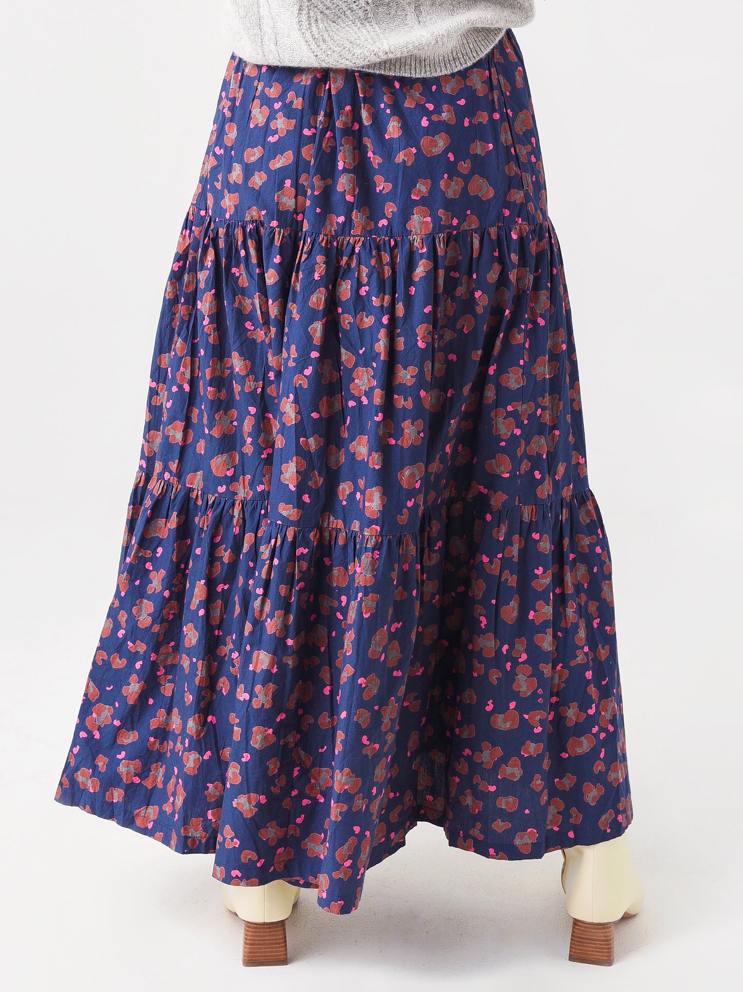 1129WxNAVYLEOPARD-alt3