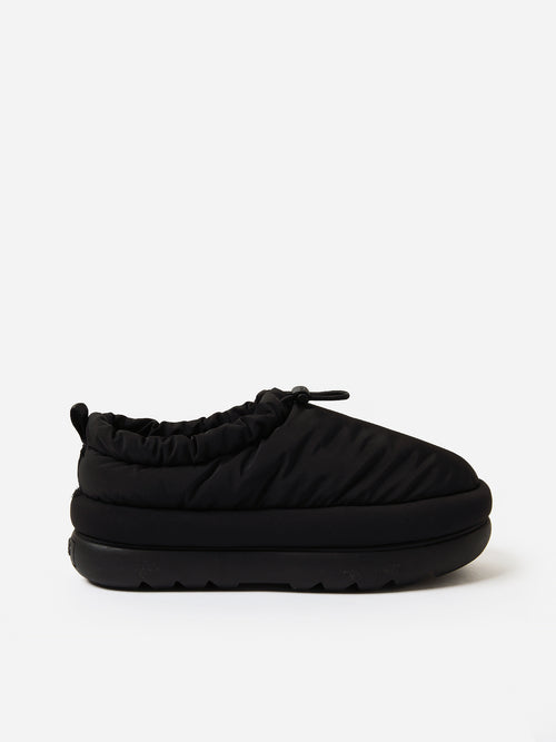 UGG Women's Maxi Clog
