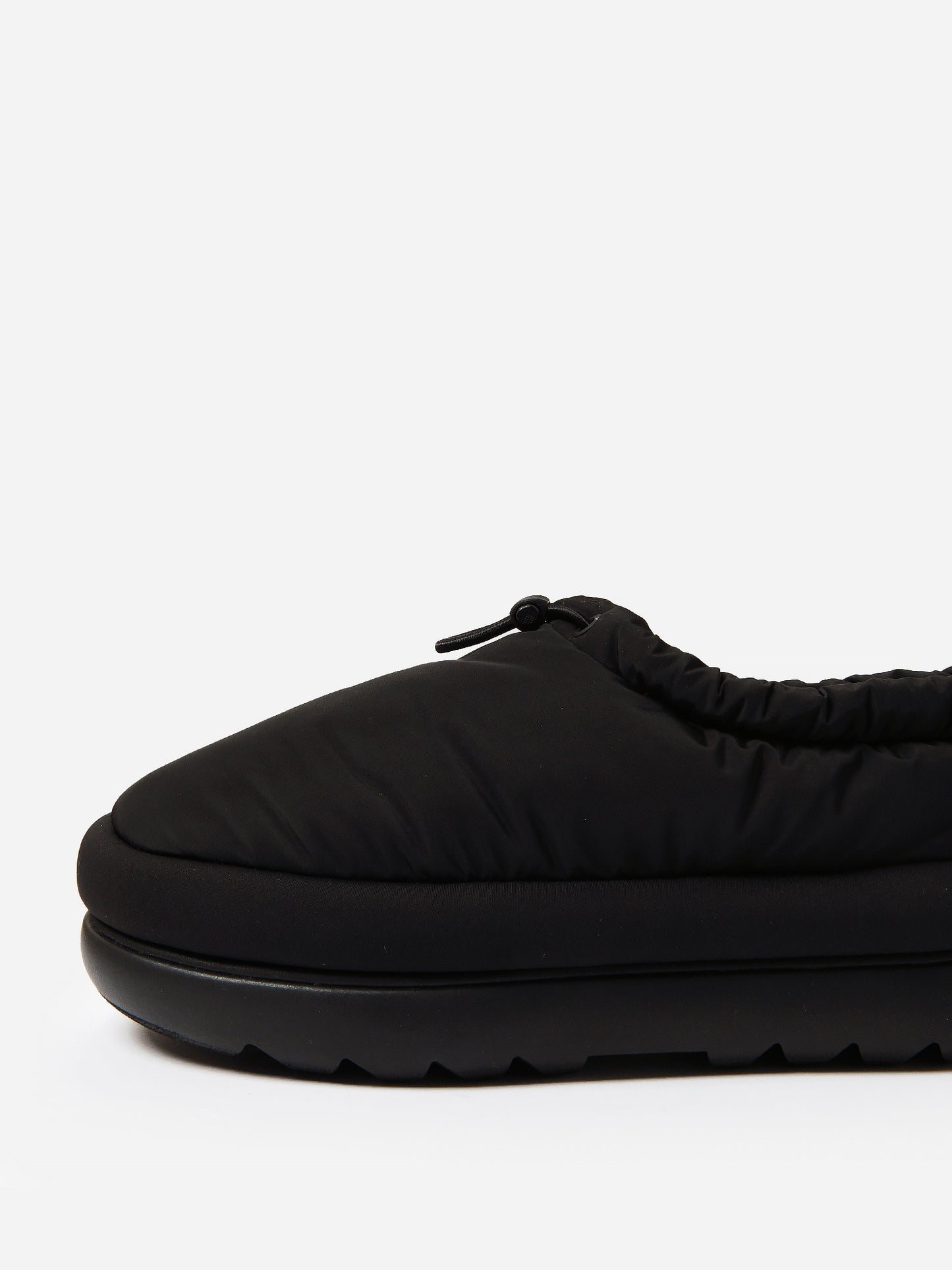 UGG Women's Maxi Clog - Saint Bernard