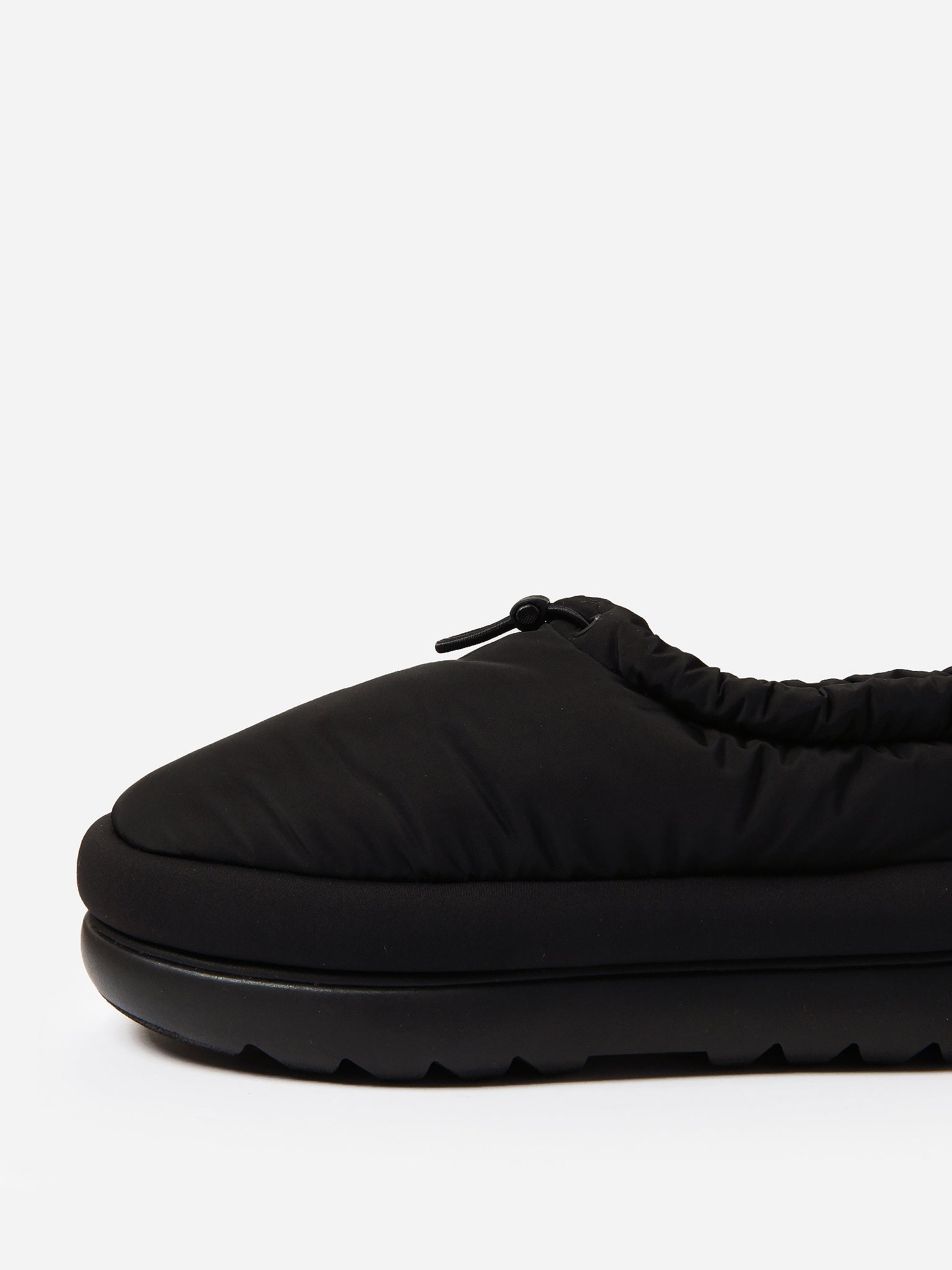 UGG Women's Maxi Clog - Saint Bernard