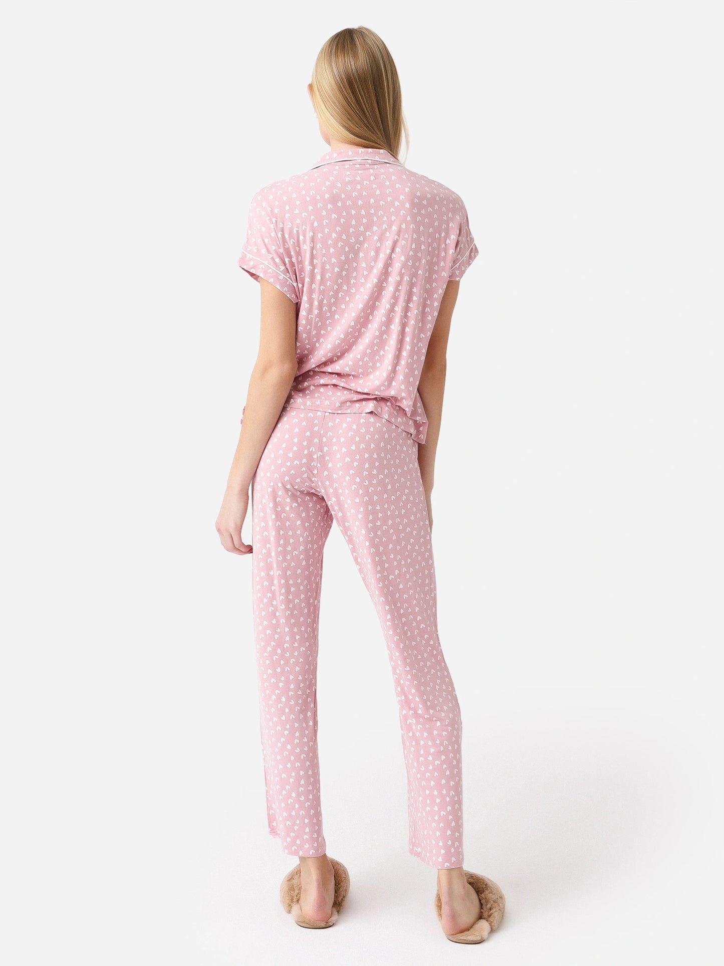 1131518xCLAYPINKHEARTS-alt3