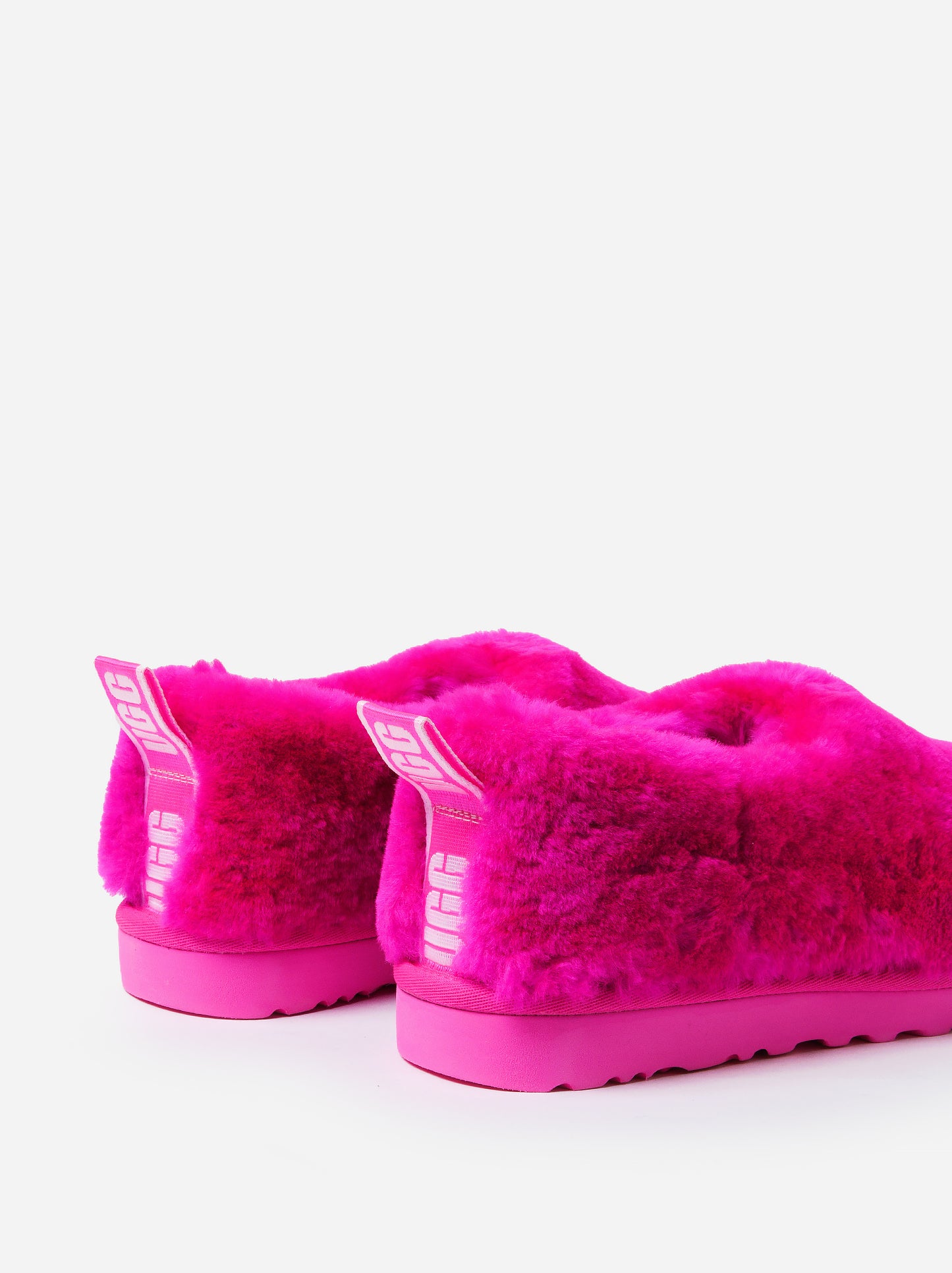 1131950xROCKROSE-alt2