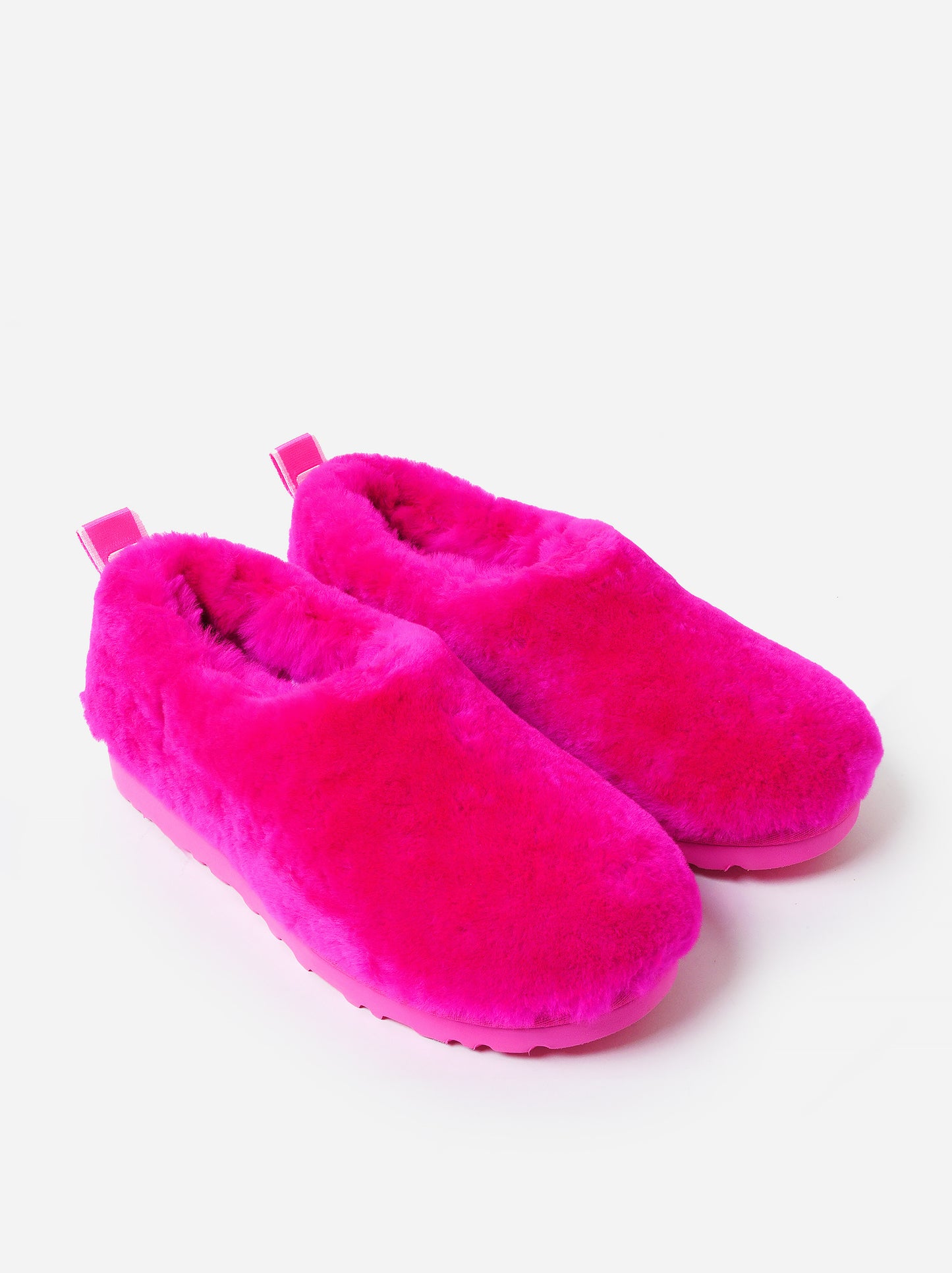 1131950xROCKROSE-alt3