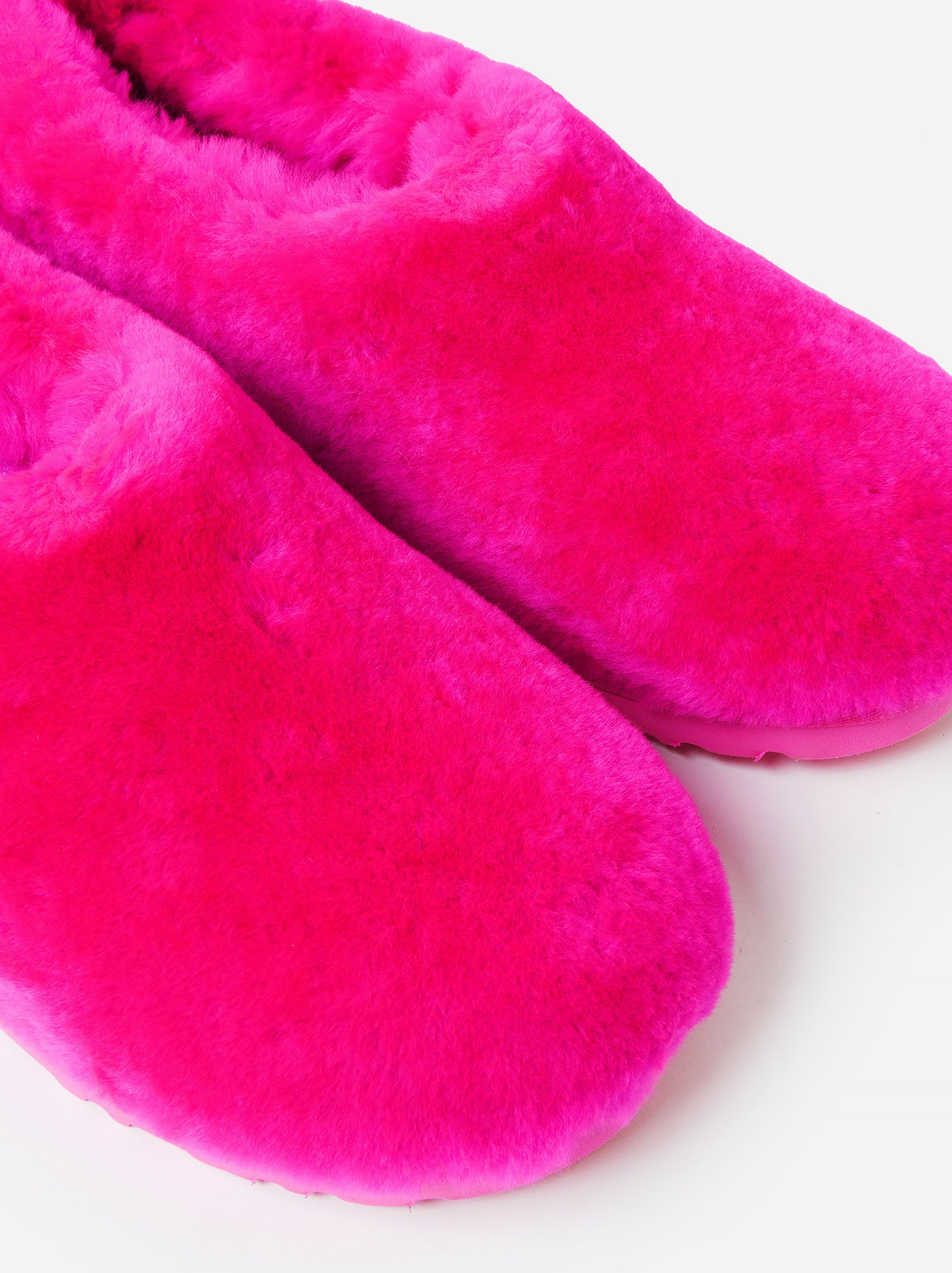 1131950xROCKROSE-alt4