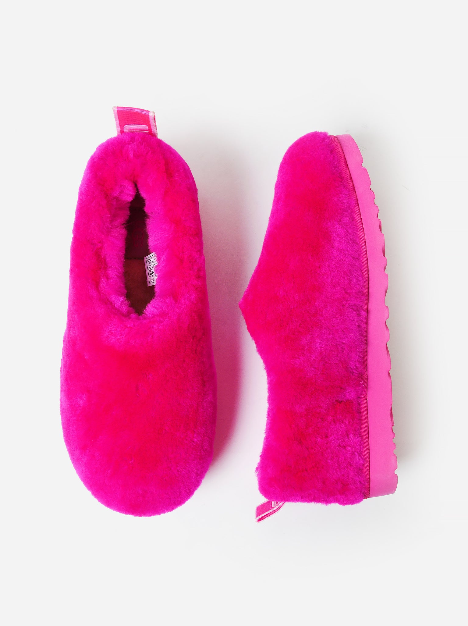 1131950xROCKROSE-alt5