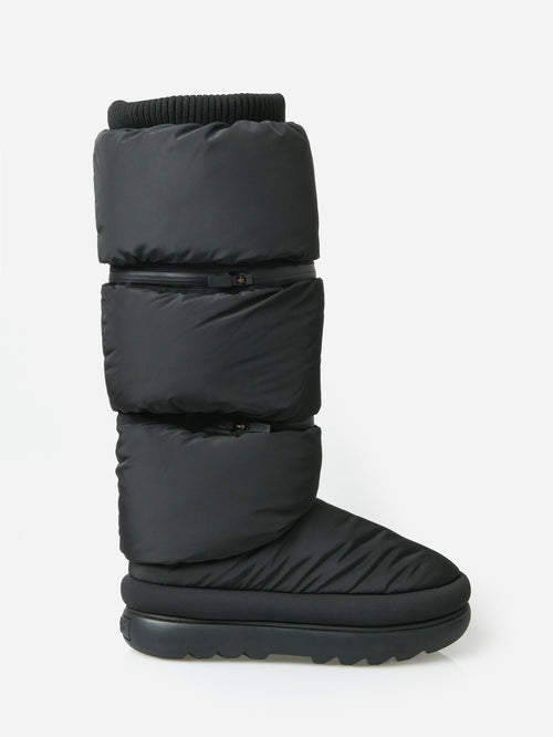 UGG Women's Classic Maxi Ultra Tall Boot